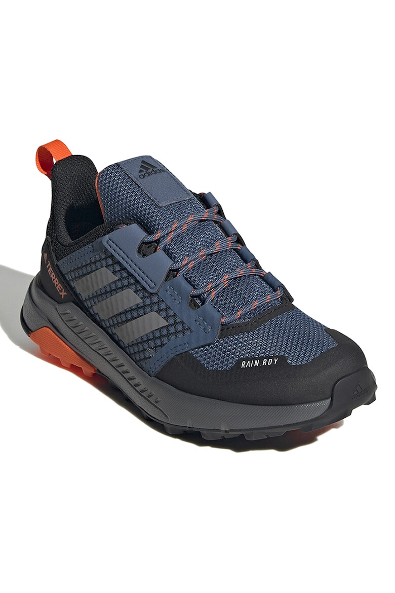 adidas Performance Pantofi impermeabili pentru drumetii Terrex Trailmaker - Pled.ro