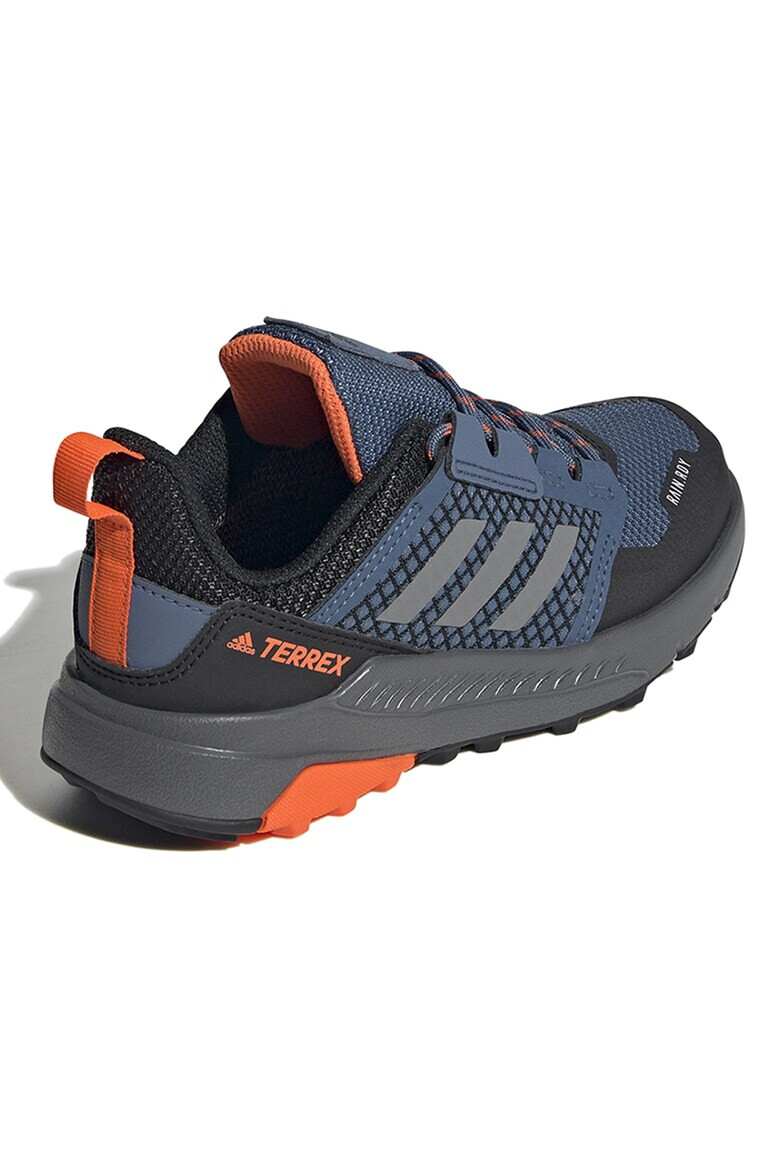 adidas Performance Pantofi impermeabili pentru drumetii Terrex Trailmaker - Pled.ro