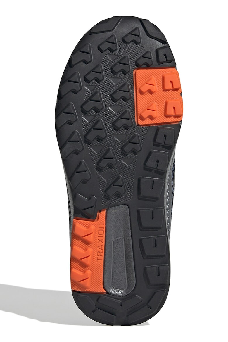 adidas Performance Pantofi impermeabili pentru drumetii Terrex Trailmaker - Pled.ro