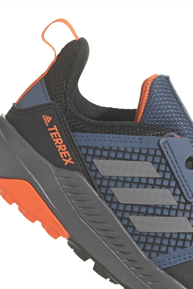 adidas Performance Pantofi impermeabili pentru drumetii Terrex Trailmaker - Pled.ro