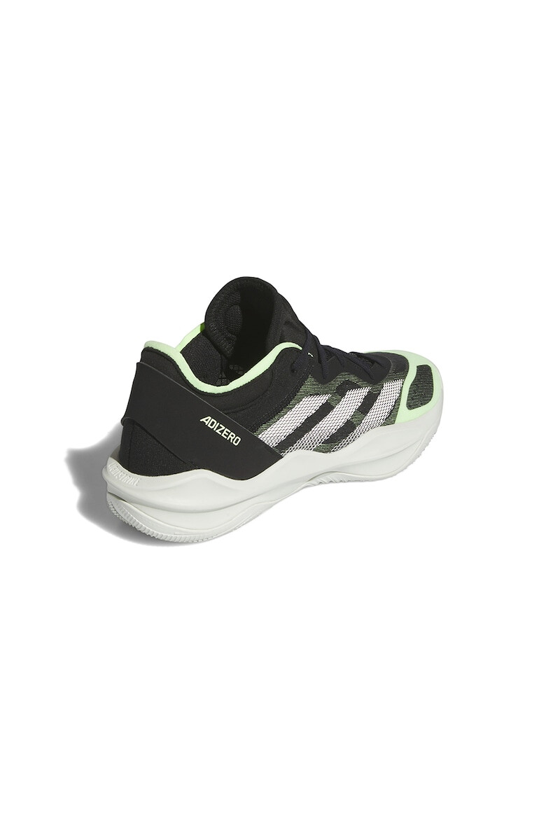 adidas Performance Pantofi low-cut Adizero Select 2.0 pentru baschet - Pled.ro