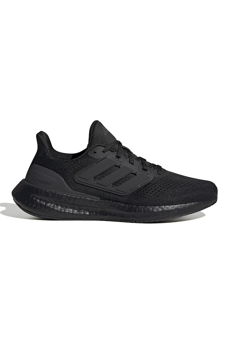 adidas Performance Pantofi low-cut pentru alergare Pureboost 23 - Pled.ro