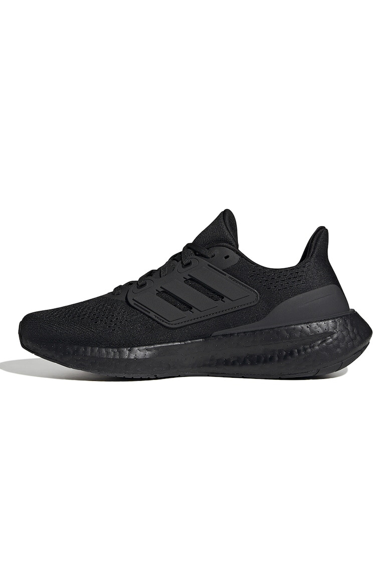 adidas Performance Pantofi low-cut pentru alergare Pureboost 23 - Pled.ro