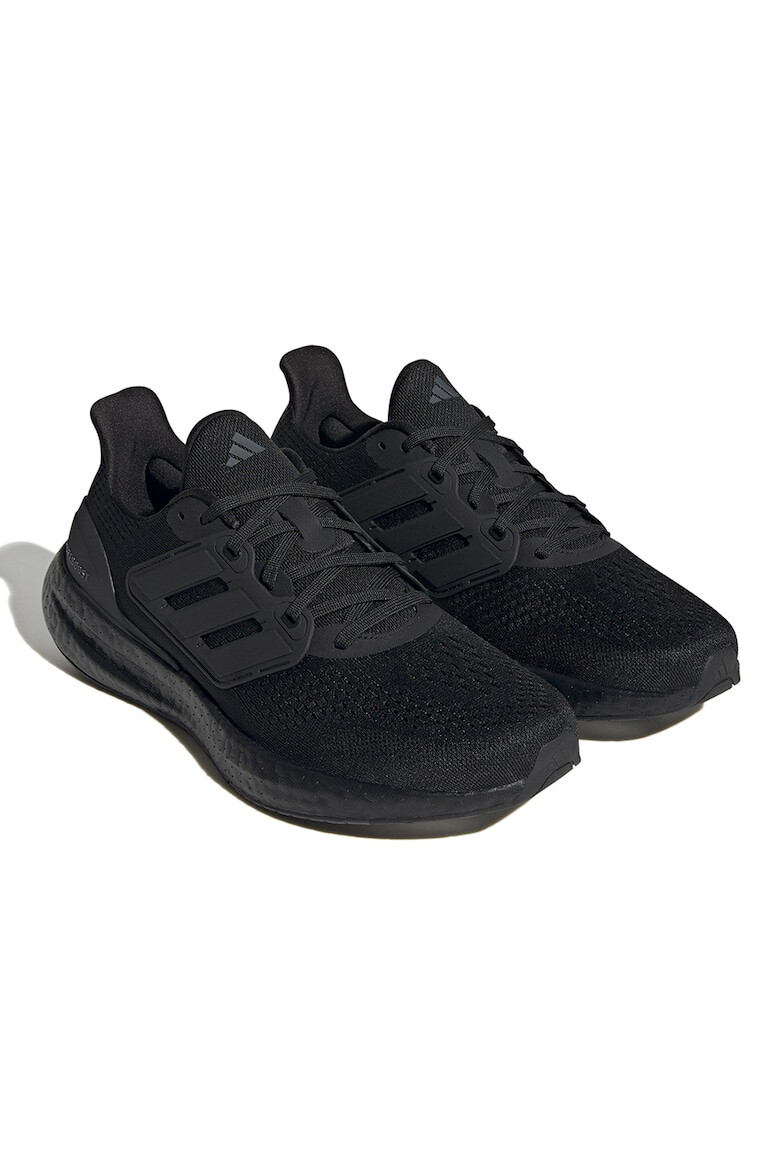 adidas Performance Pantofi low-cut pentru alergare Pureboost 23 - Pled.ro