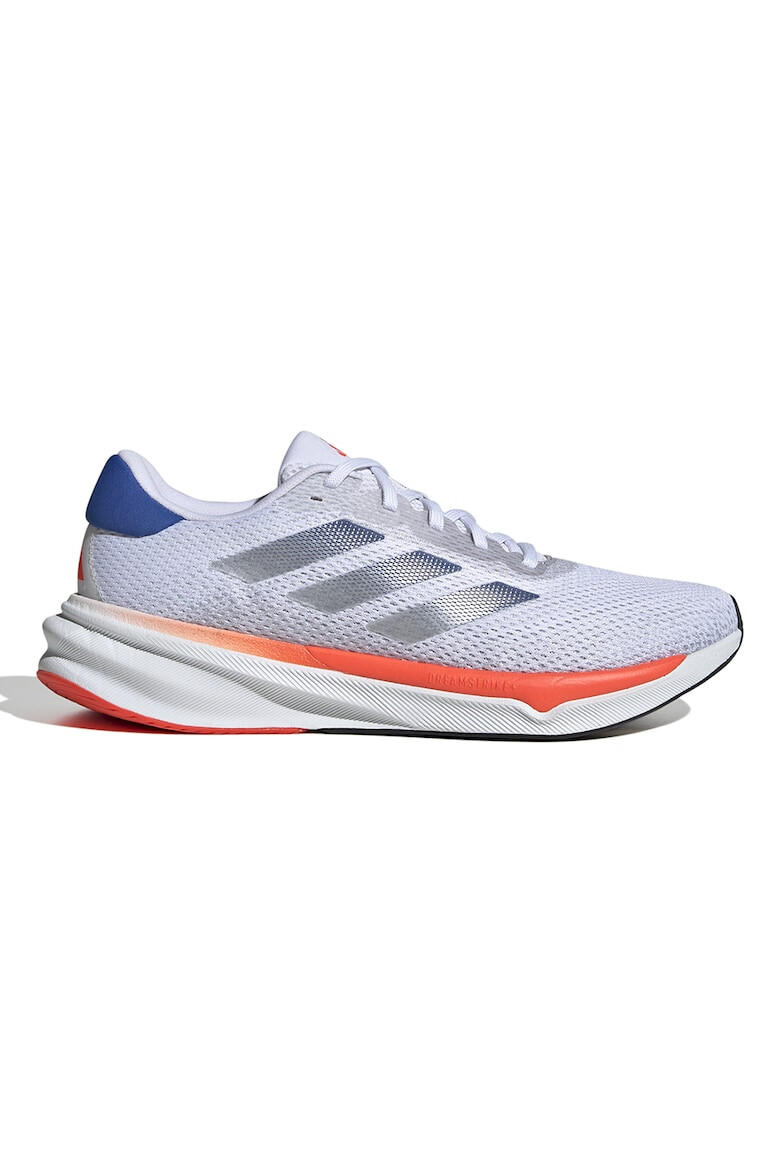 adidas Performance Pantofi low-cut pentru alergare Supernova - Pled.ro