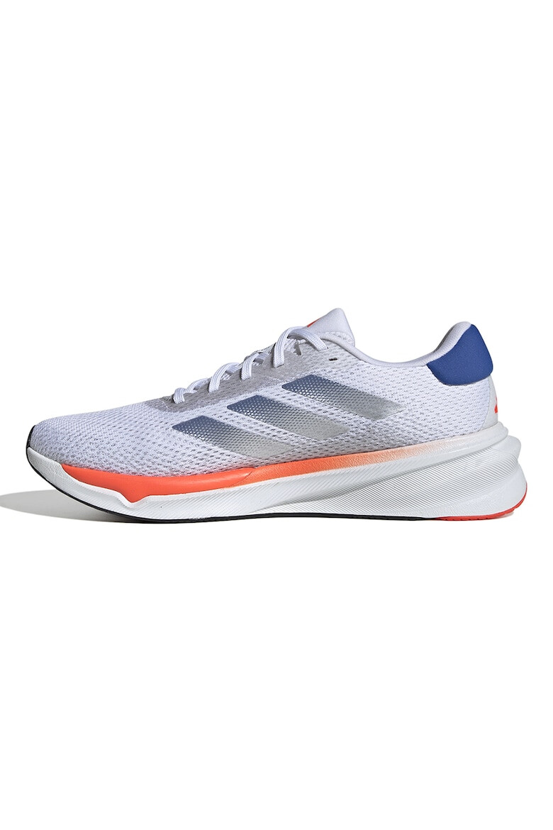 adidas Performance Pantofi low-cut pentru alergare Supernova - Pled.ro