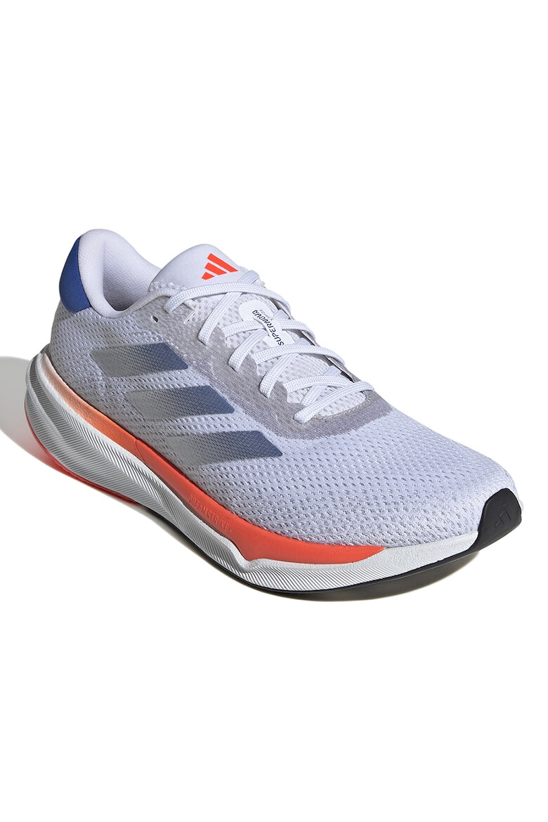 adidas Performance Pantofi low-cut pentru alergare Supernova - Pled.ro