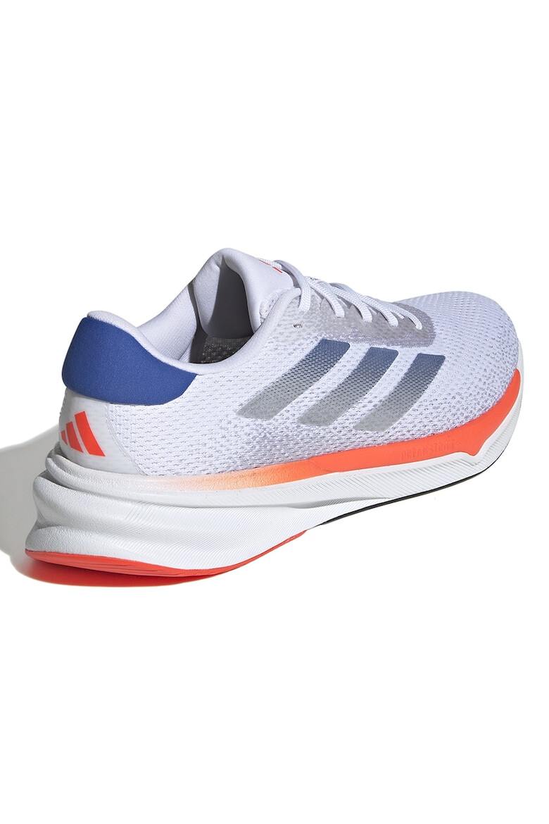 adidas Performance Pantofi low-cut pentru alergare Supernova - Pled.ro