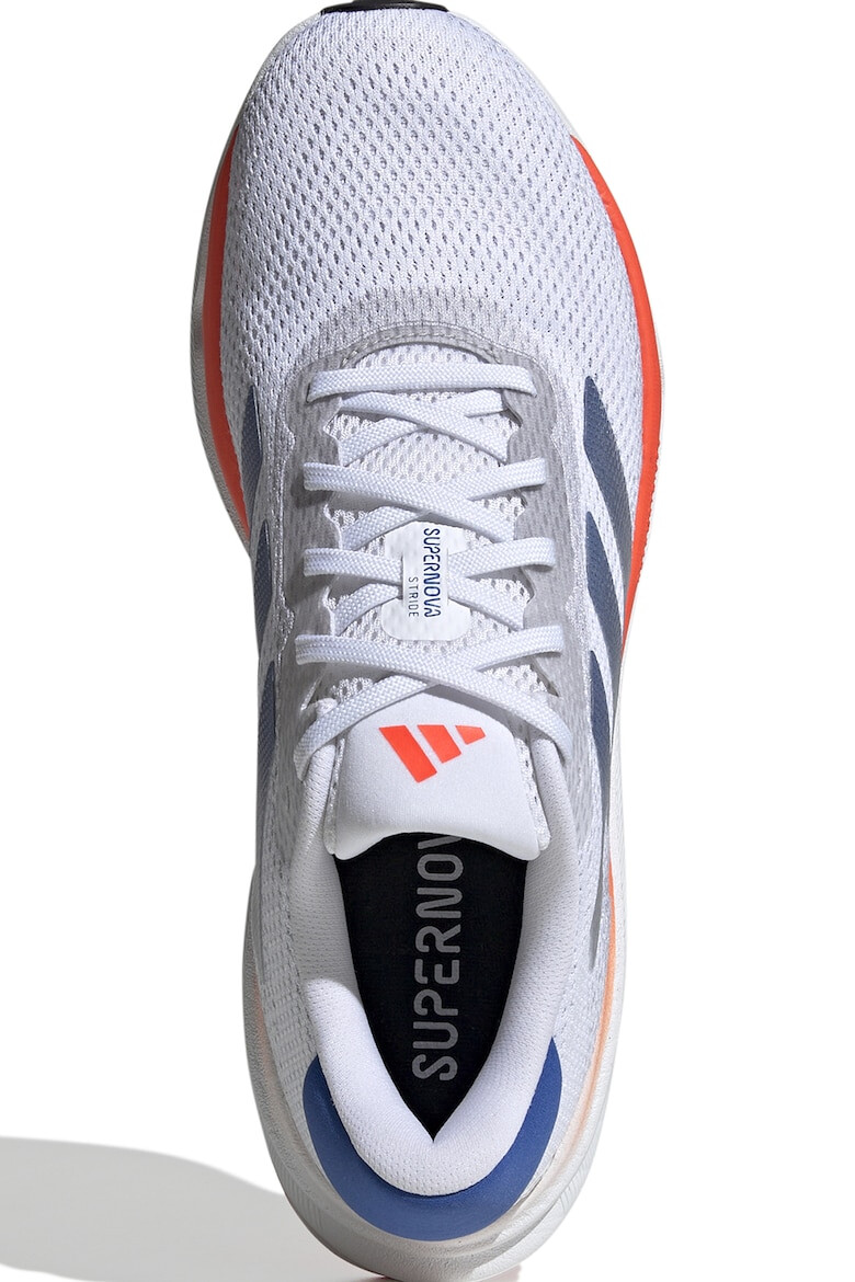 adidas Performance Pantofi low-cut pentru alergare Supernova - Pled.ro