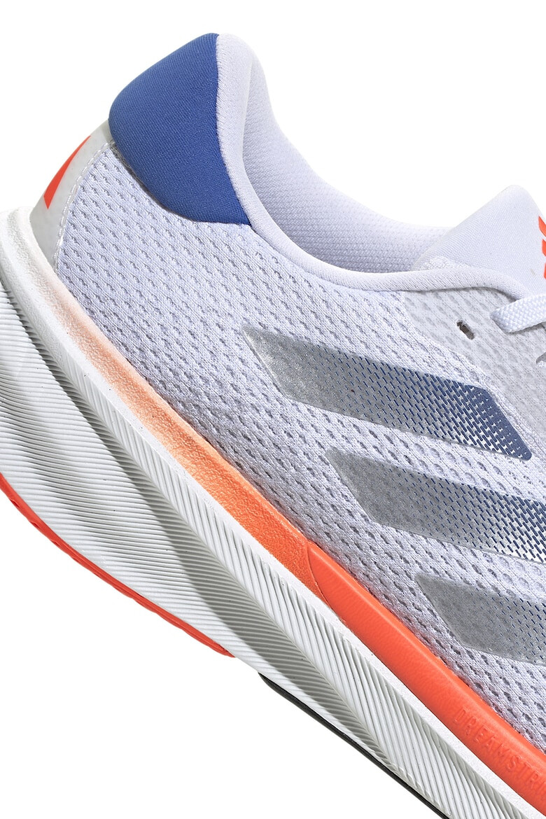 adidas Performance Pantofi low-cut pentru alergare Supernova - Pled.ro