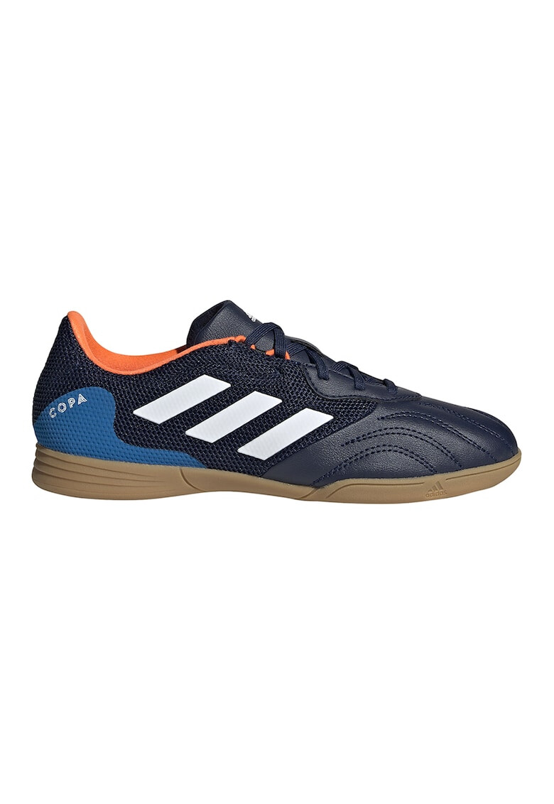 adidas Performance Pantofi low-cut pentru fotbal Copa Sense 3 - Pled.ro