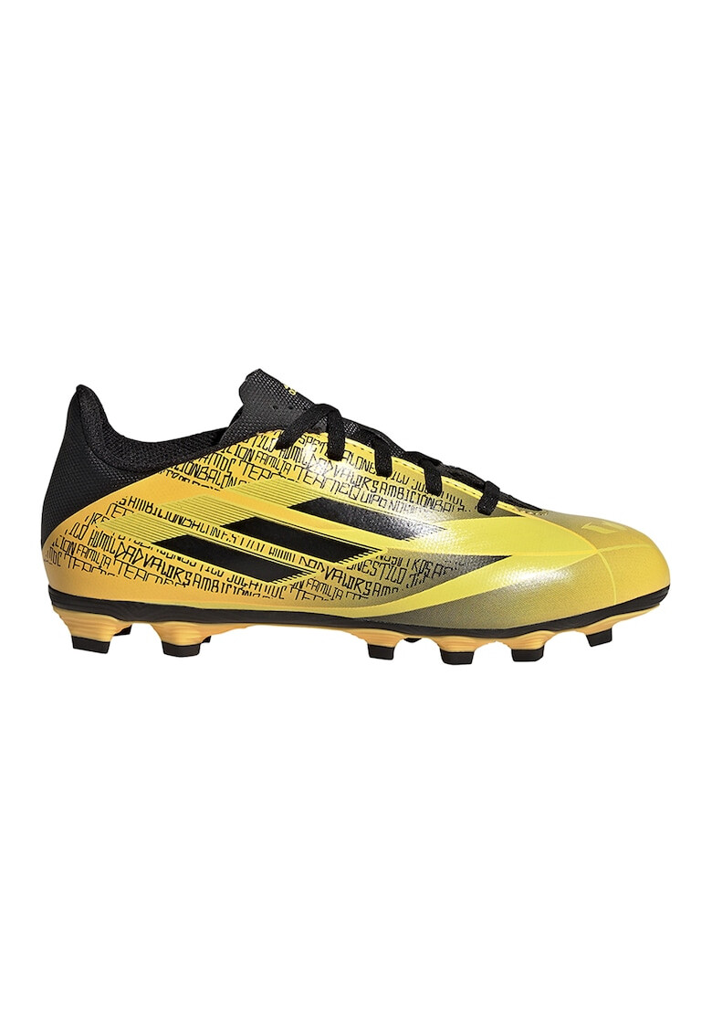 adidas Performance Pantofi low-cut pentru fotbal X Speedflow Messi - Pled.ro