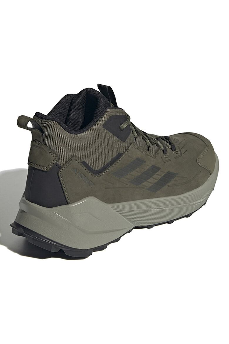 adidas Performance Pantofi medii pentru drumetii Terrex Trailmaker 2 - Pled.ro