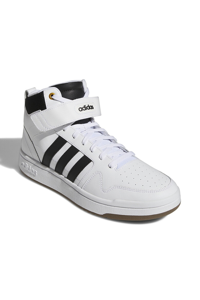 adidas Sportswear Pantofi mid-high de piele ecologica Postmove - Pled.ro