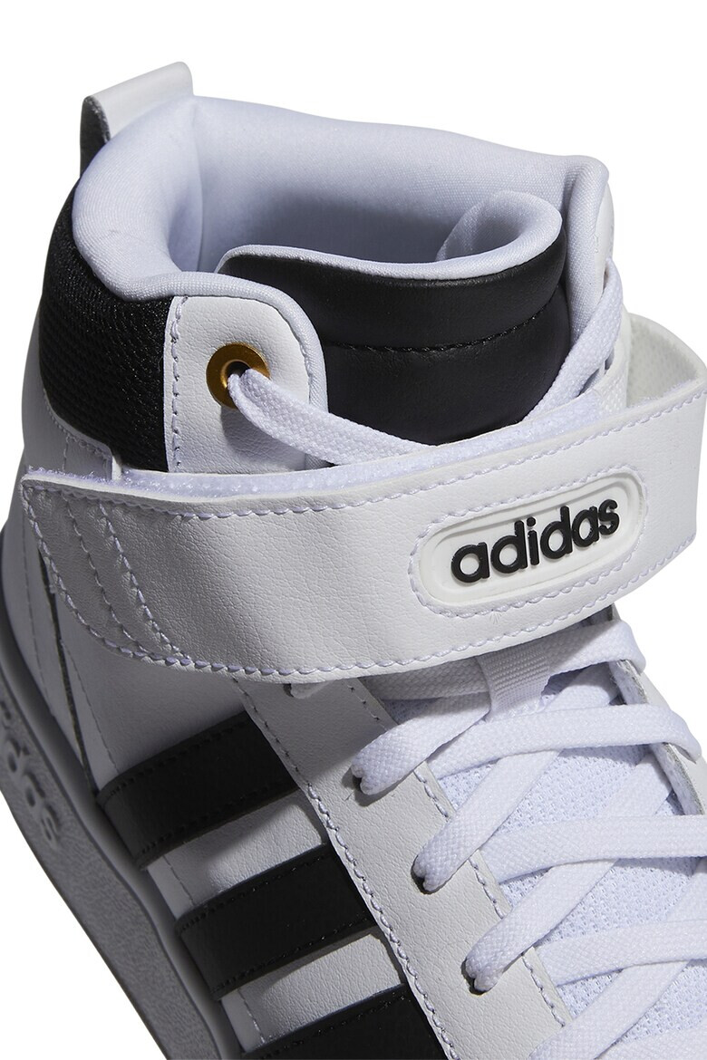 adidas Sportswear Pantofi mid-high de piele ecologica Postmove - Pled.ro