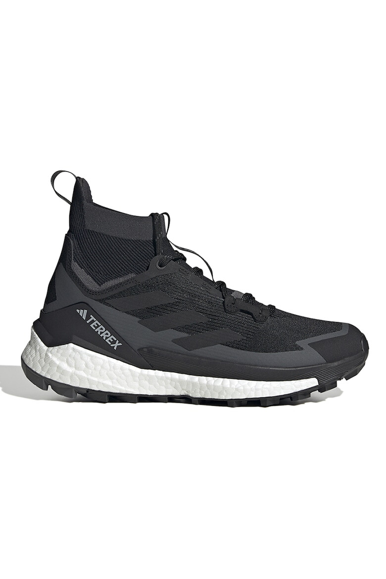 adidas Performance Pantofi mid-high pentru drumeti Terrex Free 2 - Pled.ro