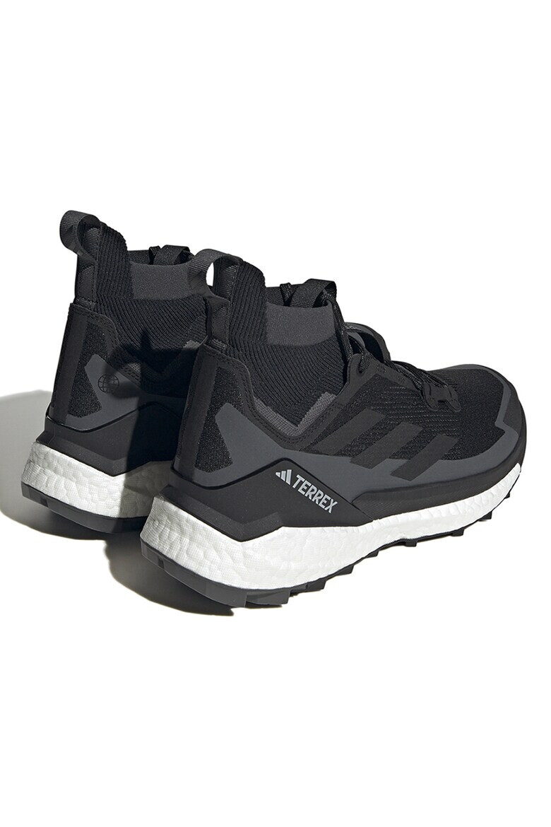 adidas Performance Pantofi mid-high pentru drumeti Terrex Free 2 - Pled.ro