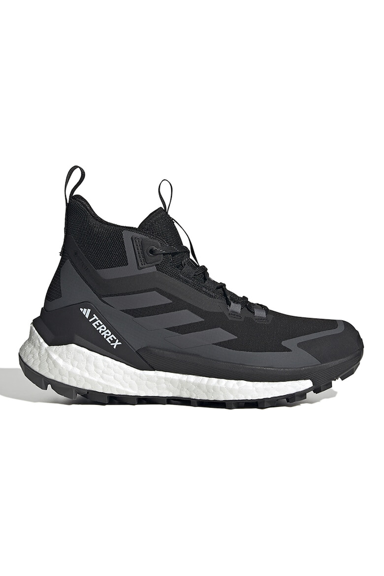 adidas Performance Pantofi mid-high pentru drumetii Terrex Free - Pled.ro