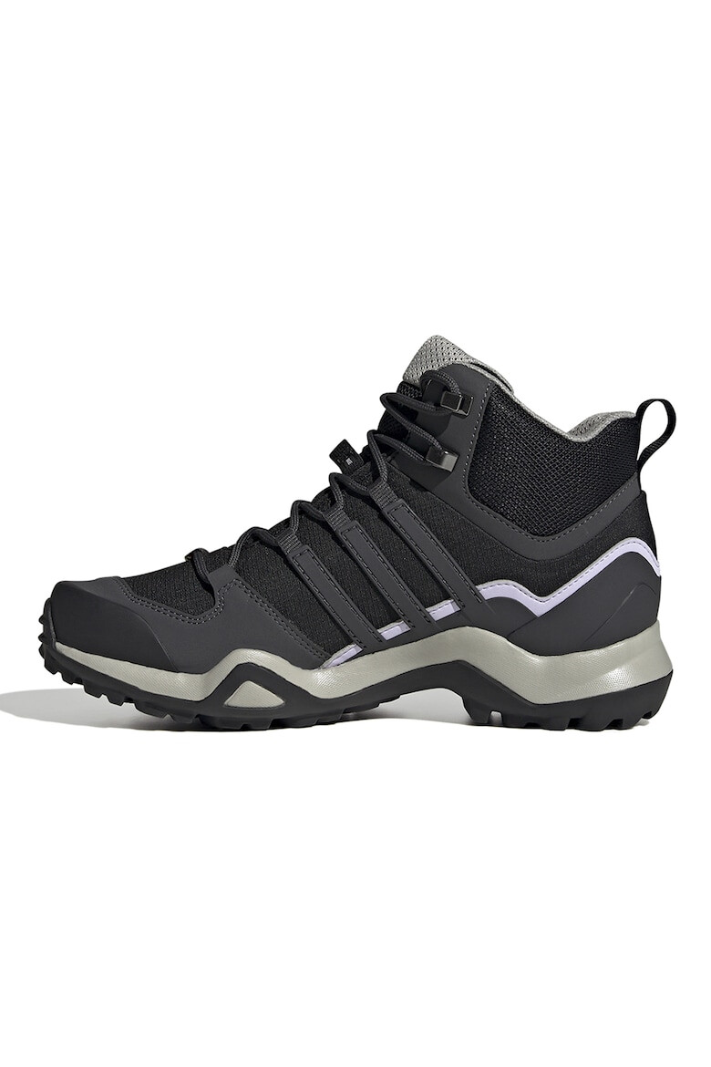 adidas Performance Pantofi mid-high pentru drumetii Terrex Swift RS - Pled.ro