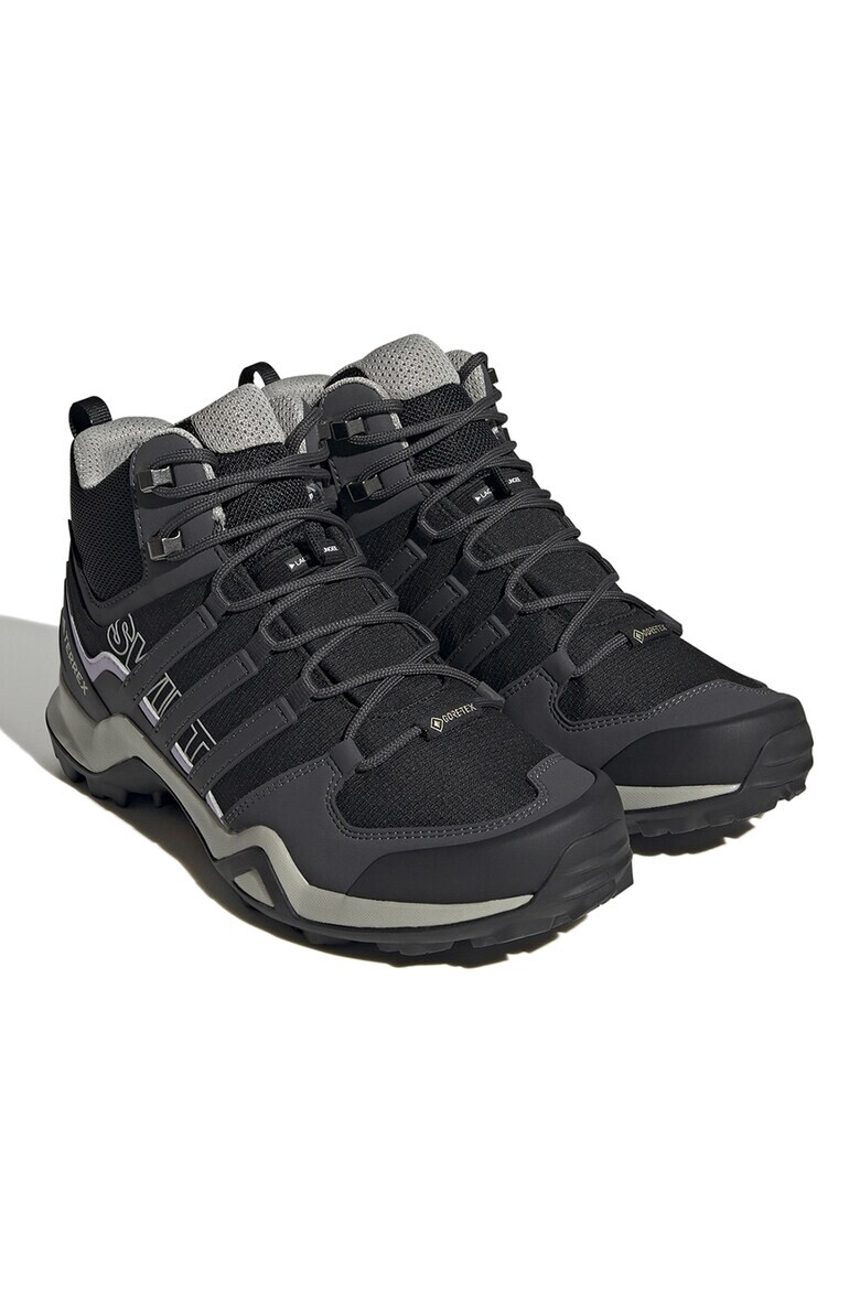 adidas Performance Pantofi mid-high pentru drumetii Terrex Swift RS - Pled.ro