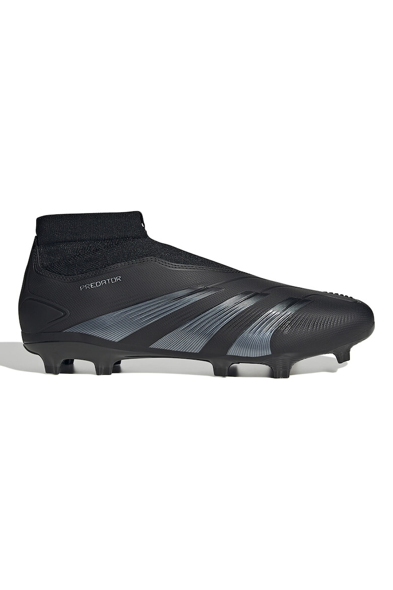 adidas Performance Pantofi mid-high pentru fotbal Predator League - Pled.ro