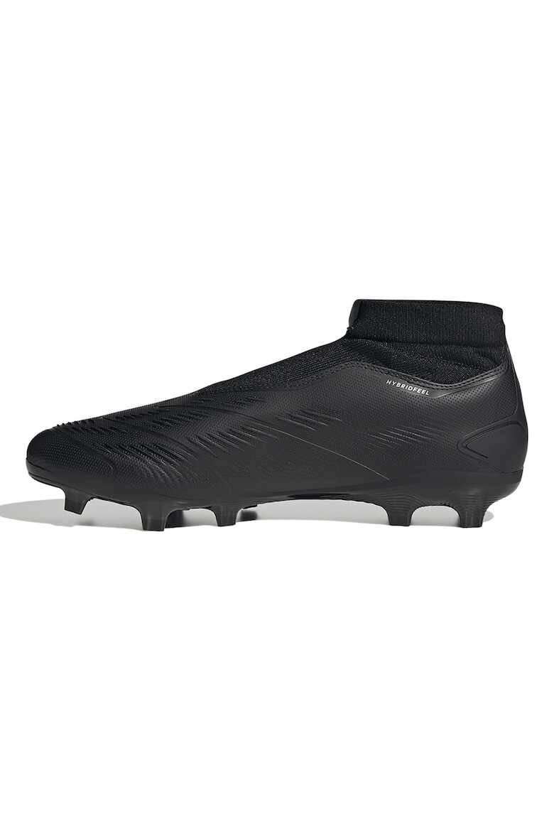 adidas Performance Pantofi mid-high pentru fotbal Predator League - Pled.ro