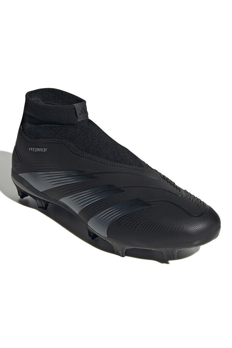 adidas Performance Pantofi mid-high pentru fotbal Predator League - Pled.ro