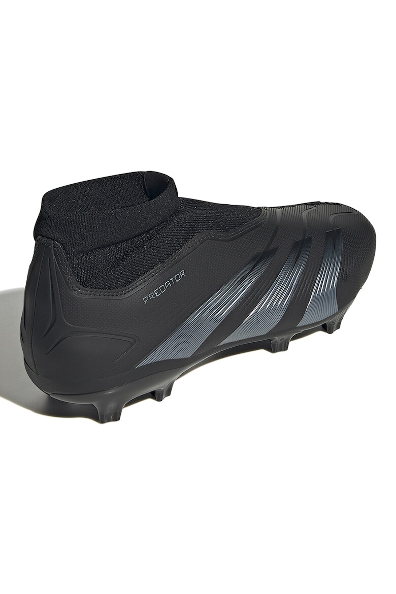 adidas Performance Pantofi mid-high pentru fotbal Predator League - Pled.ro