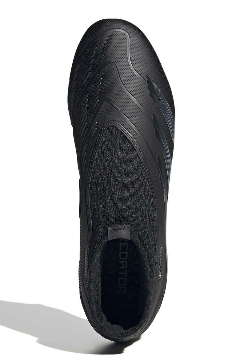 adidas Performance Pantofi mid-high pentru fotbal Predator League - Pled.ro