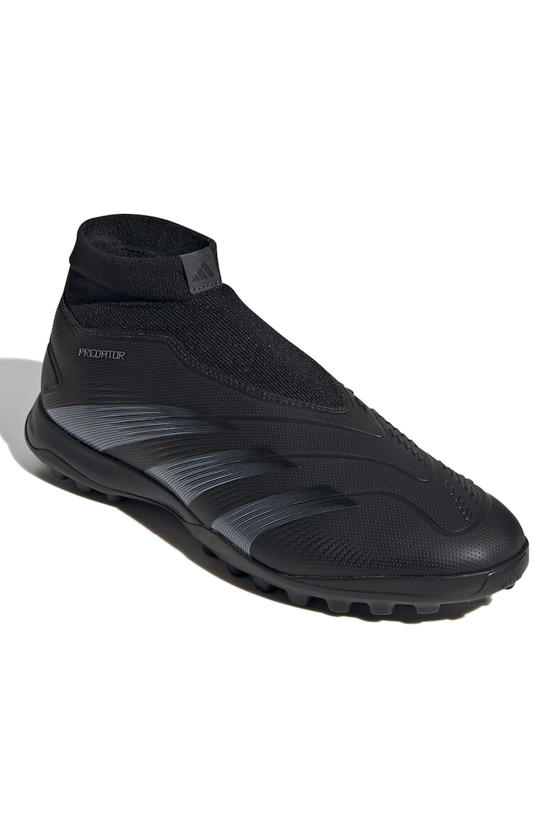 adidas Performance Pantofi mid-high pentru fotbal Predator League - Pled.ro