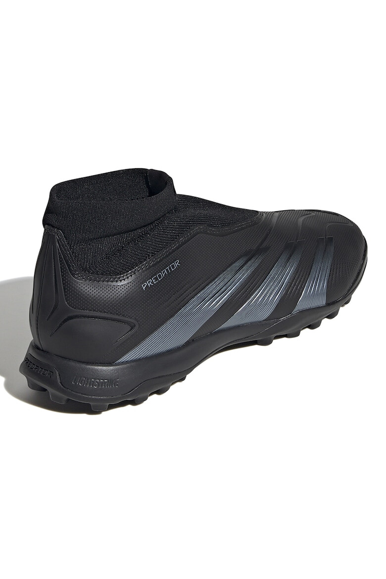 adidas Performance Pantofi mid-high pentru fotbal Predator League - Pled.ro