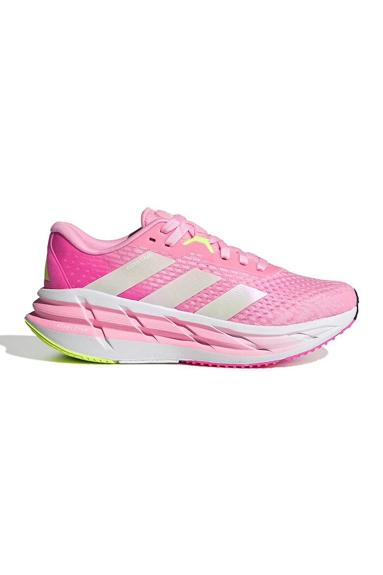 adidas Performance Pantofi pentru alergare Adistar 3 - Pled.ro