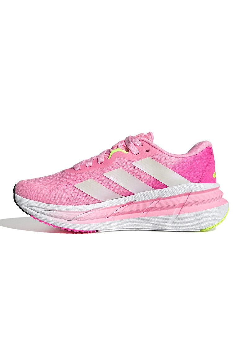 adidas Performance Pantofi pentru alergare Adistar 3 - Pled.ro