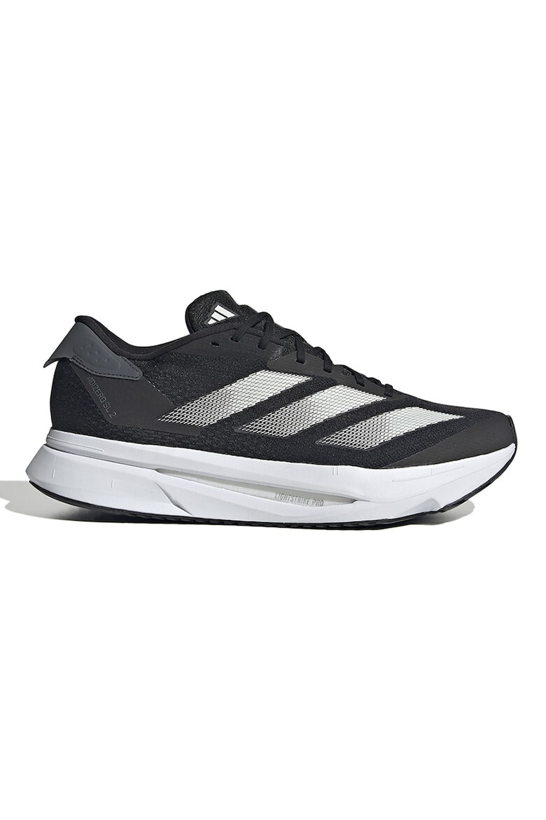 adidas Performance Pantofi pentru alergare Adizero SL2 - Pled.ro