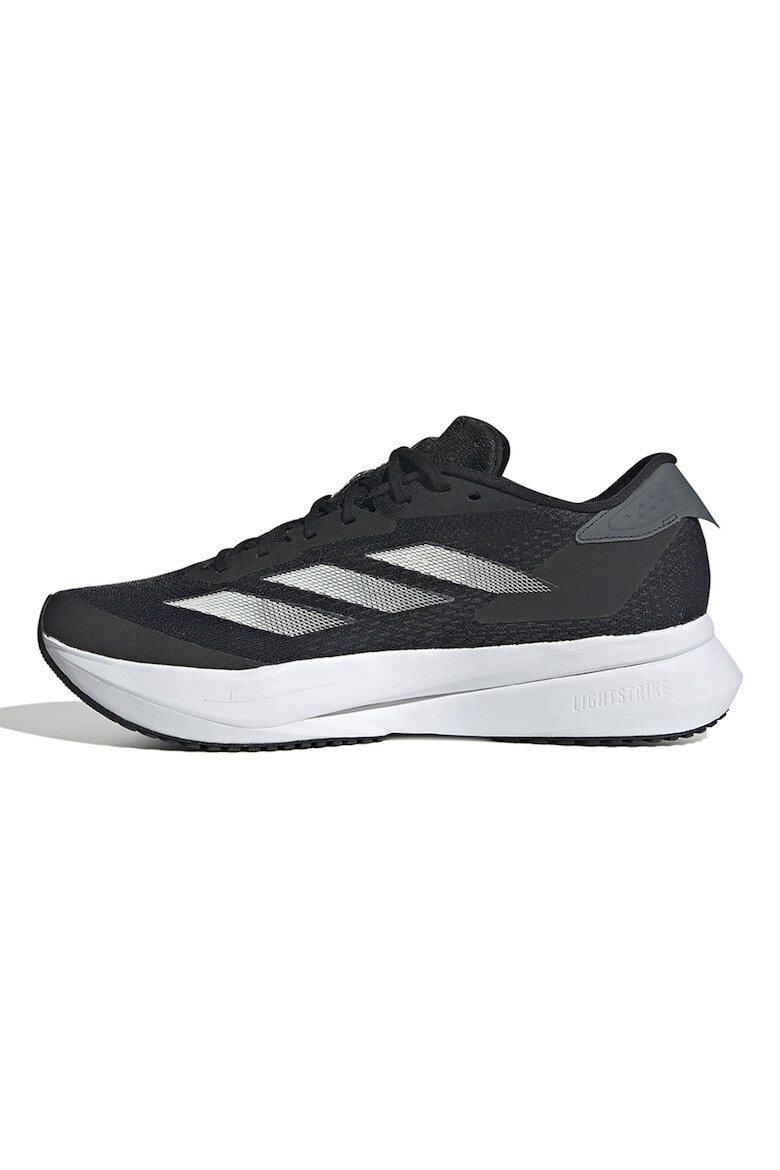 adidas Performance Pantofi pentru alergare Adizero SL2 - Pled.ro