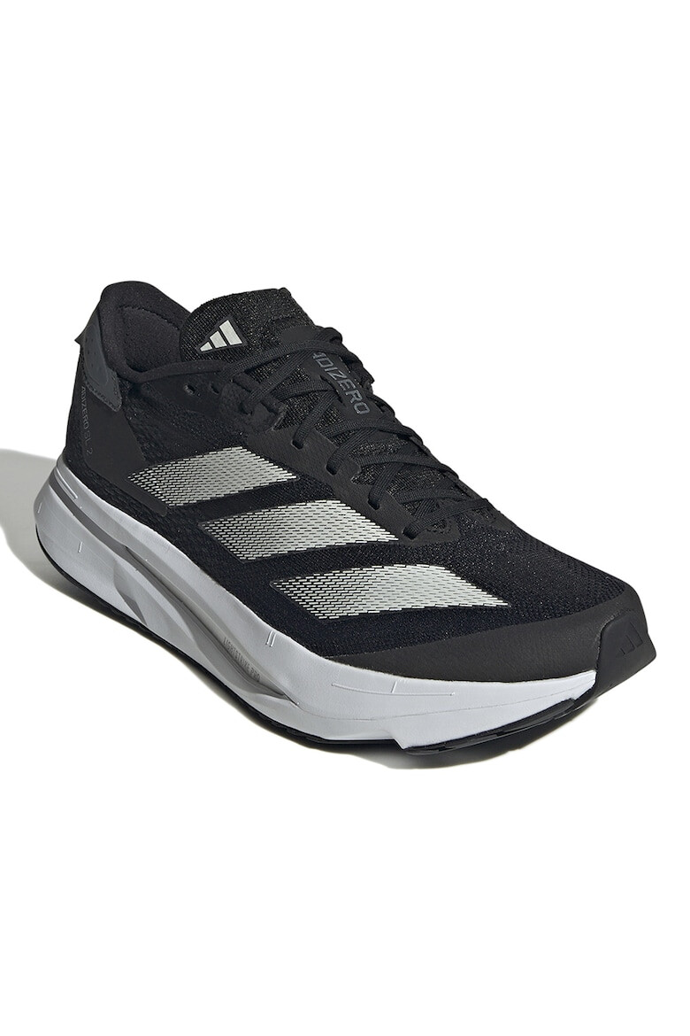 adidas Performance Pantofi pentru alergare Adizero SL2 - Pled.ro