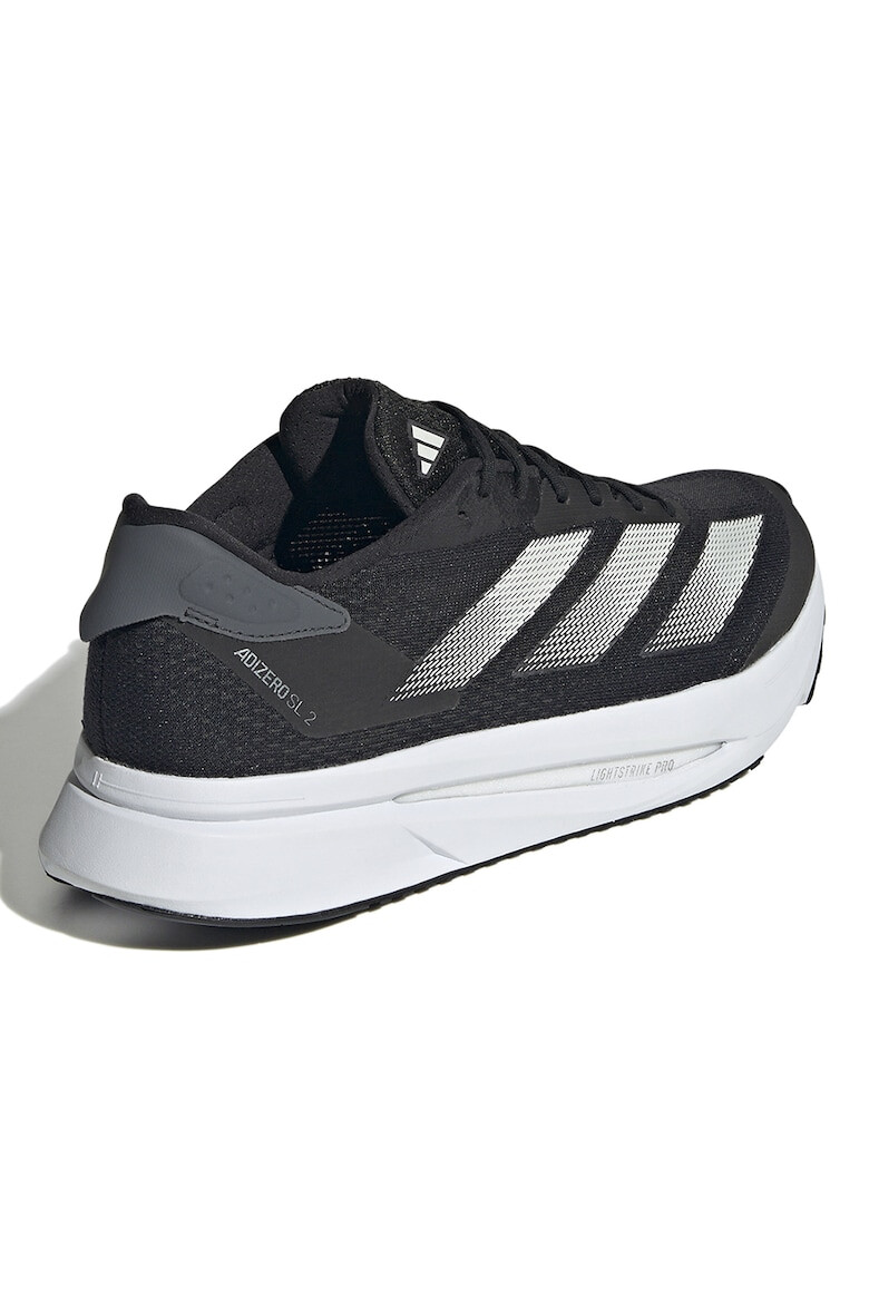 adidas Performance Pantofi pentru alergare Adizero SL2 - Pled.ro