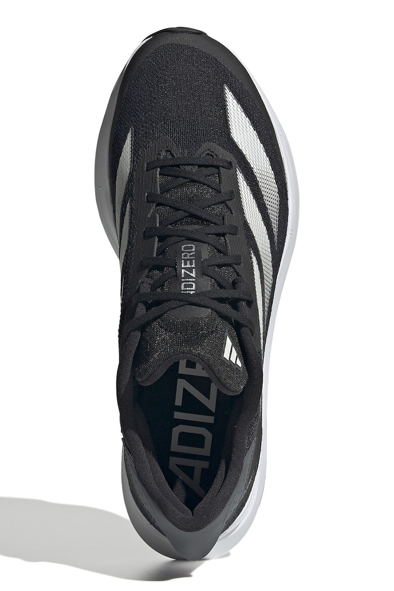 adidas Performance Pantofi pentru alergare Adizero SL2 - Pled.ro