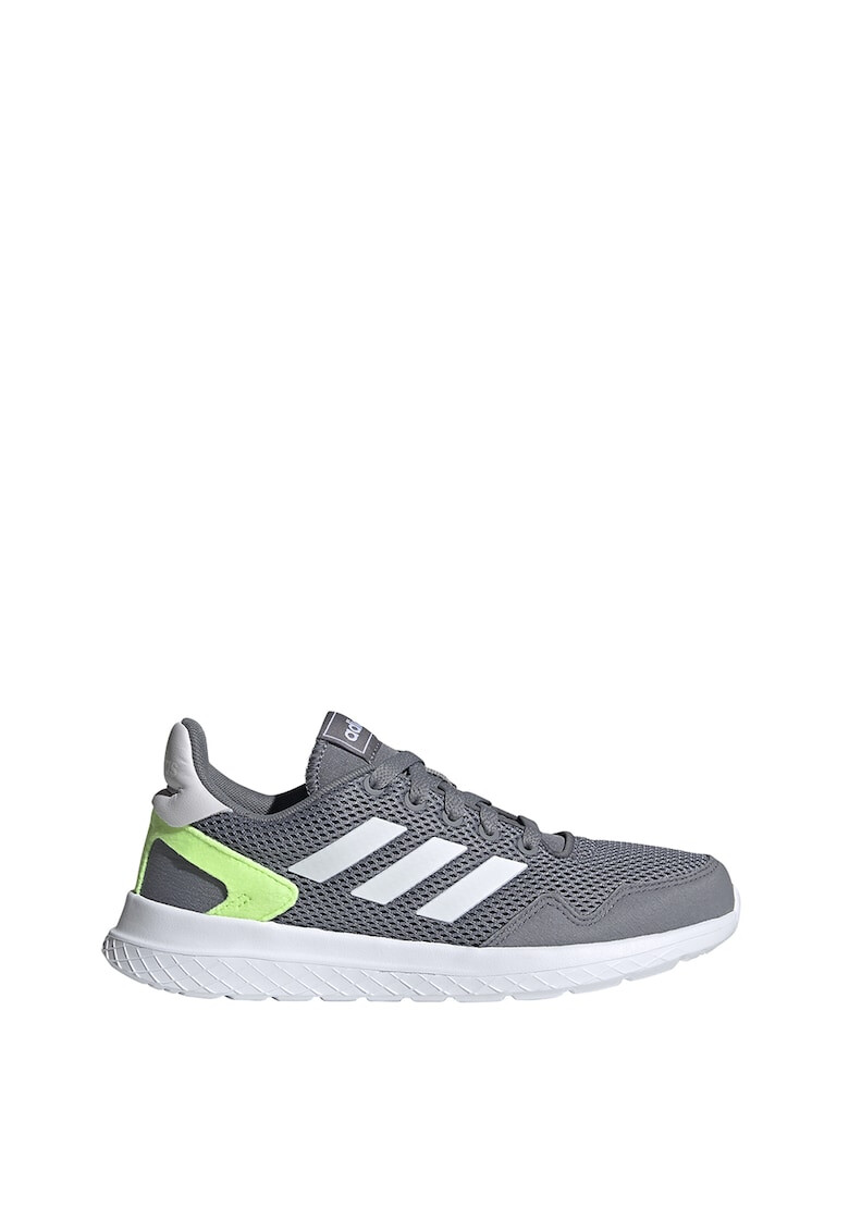 adidas Performance Pantofi pentru alergare Archivo - Pled.ro