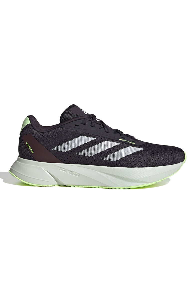 adidas Performance Pantofi pentru alergare Duramo SL - Pled.ro