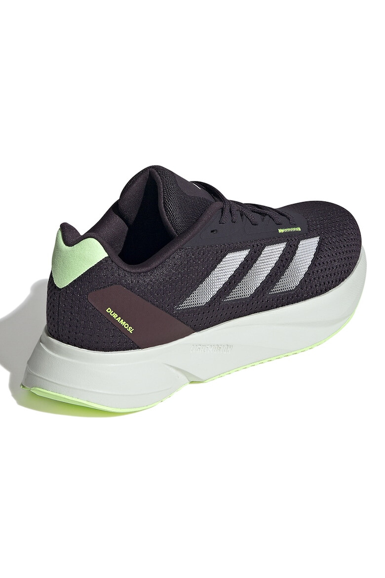 adidas Performance Pantofi pentru alergare Duramo SL - Pled.ro