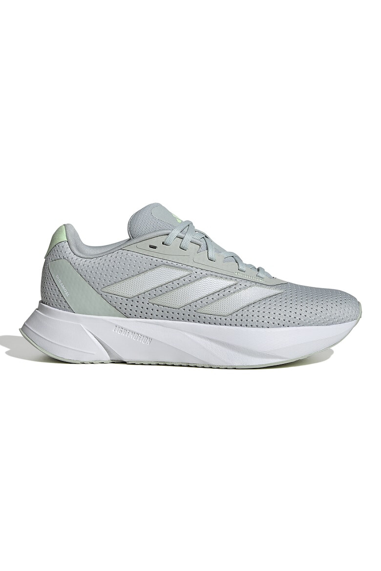 adidas Performance Pantofi pentru alergare Duramo SL - Pled.ro