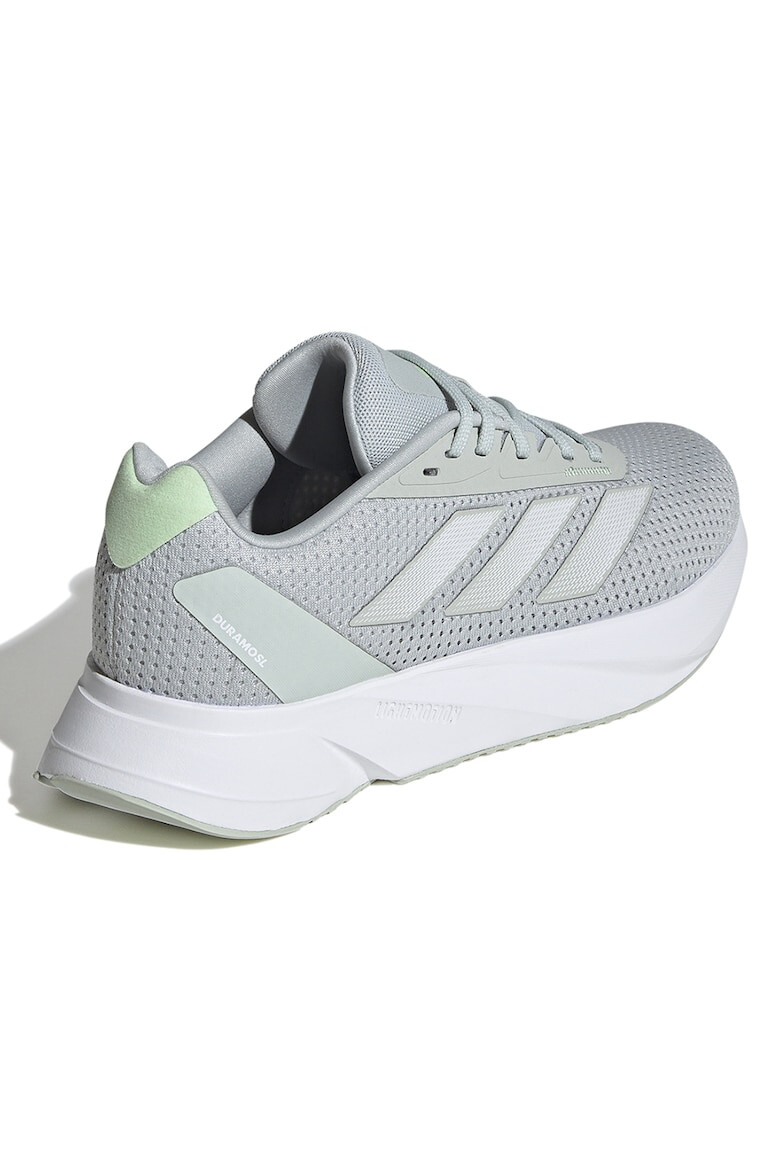 adidas Performance Pantofi pentru alergare Duramo SL - Pled.ro