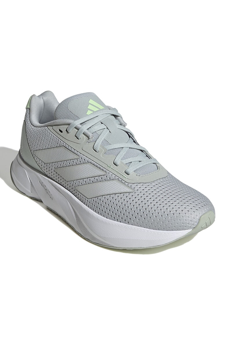 adidas Performance Pantofi pentru alergare Duramo SL - Pled.ro