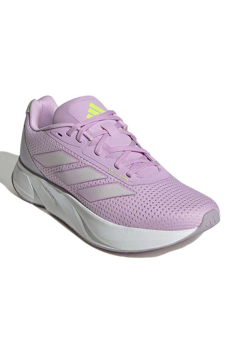 adidas Performance Pantofi pentru alergare Duramo SL - Pled.ro