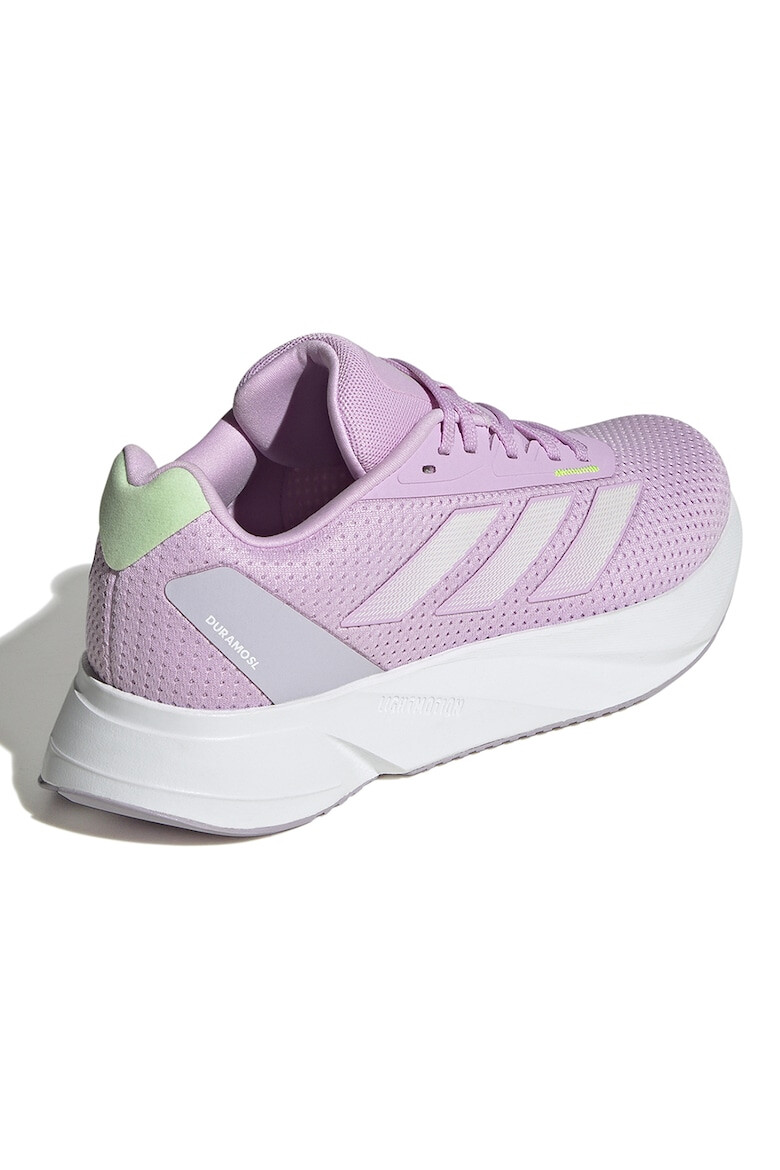 adidas Performance Pantofi pentru alergare Duramo SL - Pled.ro