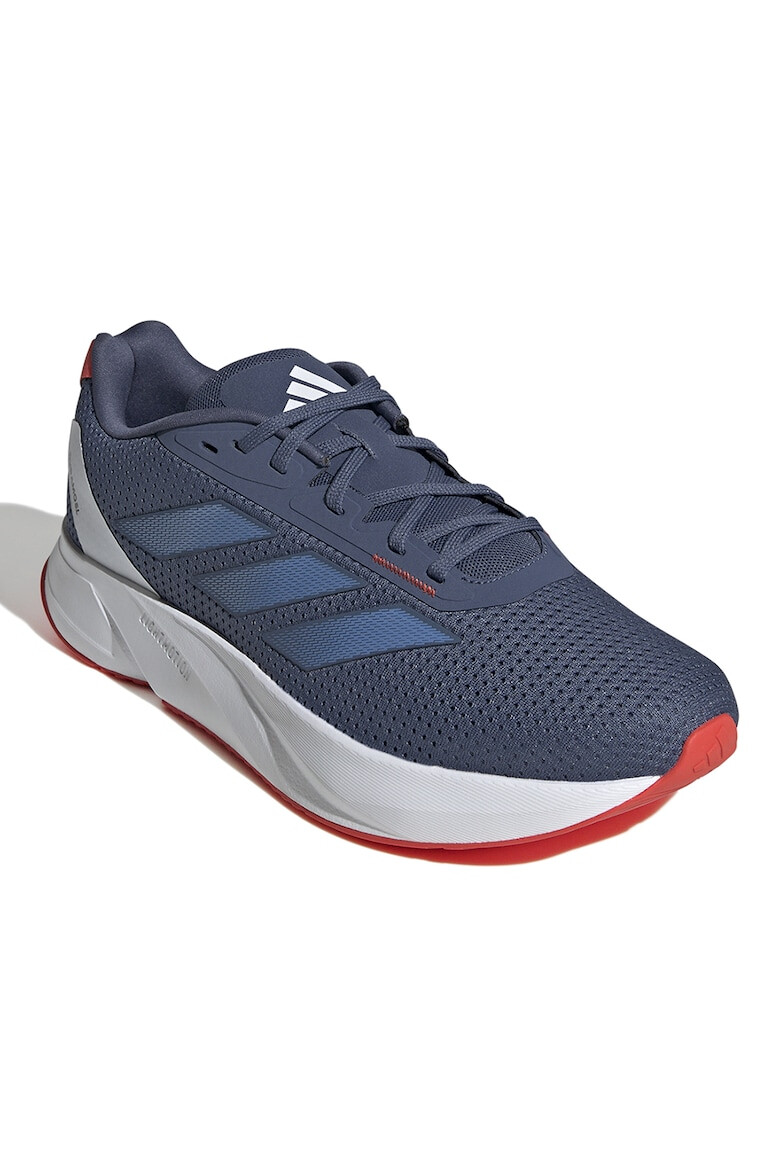 adidas Performance Pantofi pentru alergare Duramo SL - Pled.ro