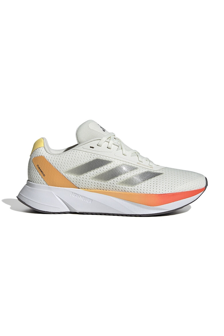 adidas Performance Pantofi pentru alergare Duramo SL - Pled.ro