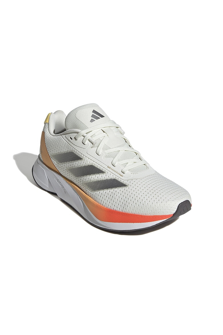 adidas Performance Pantofi pentru alergare Duramo SL - Pled.ro