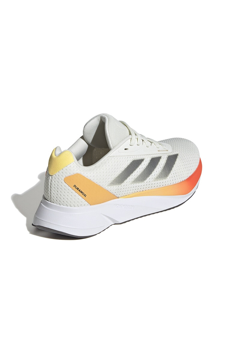 adidas Performance Pantofi pentru alergare Duramo SL - Pled.ro